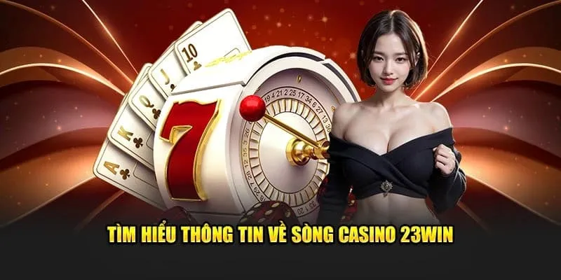 Sảnh casino lôi cuốn với các mỹ nữ Dealer nóng bỏng, ngọt ngào