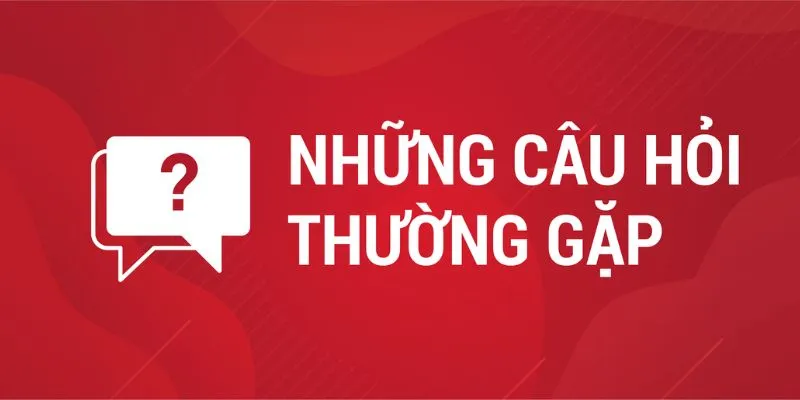 Thắc mắc về sản phẩm do nhà cái cung cấp