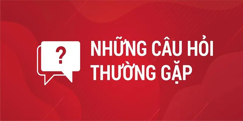 Giải đáp thắc mắc liên quan đến đăng nhập của người chơi